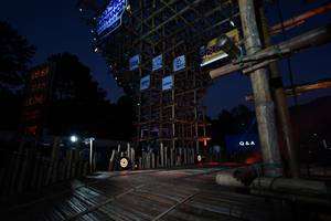 BIB: 
                            <button type="button" onclick="openModal(18982417)" class="btn btn-primary btn-sm float-right btn-popup" data-toggle="modal" data-target=".modal-high-quality">
                        <i class="fas fa-shopping-cart"></i> Add to Cart
                    </button>
                                            <button type="button" onclick="isThisMe(18982417, true)" class="btn btn-success btn-sm float-right btn-popup btn-isme hidden" data-toggle="tooltip" data-placement="bottom" title="นี่คือรูปของคุณใช่ไหม คลิกที่นี่เพื่อเอาเข้าอัลบั้ม">
                        <i class="fas fa-plus"></i> Add to album
                    </button>
                    <button type="button" onclick="isThisMe(18982417, false)" class="btn btn-warning btn-sm float-right btn-popup btn-isnotme hidden">
                        <i class="fas fa-ban"></i> Remove from album
                    </button>